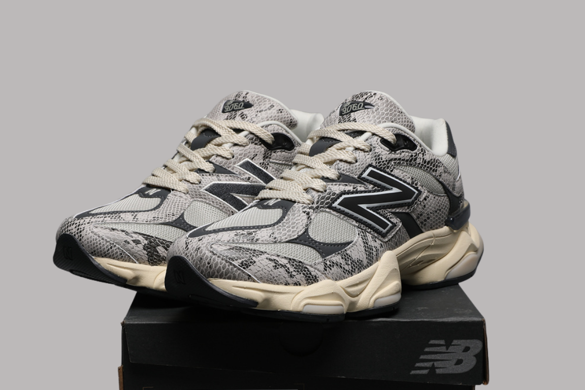 NB 9060 Snake