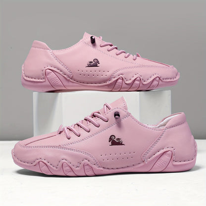 VitaFlex™ | Chaussures confortables et légères pour femmes actives