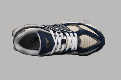 NB 9060 Natural Indigo