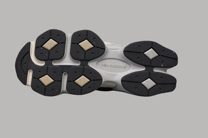 NB 9060 Natural Indigo