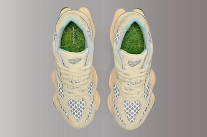 NB Bricks & Wood 9060