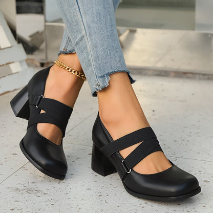 Vivien – Confort et stabilité au quotidien