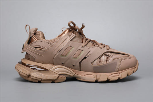 BLCG 2030-3 All Brown