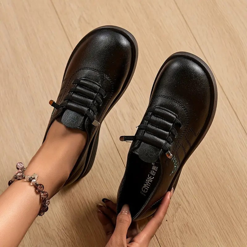 Vaylienne | Baskets Confort Quotidien